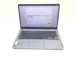 pc Portatil Lenovo ip Slim 3 Chrome 14ian8