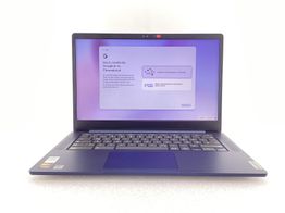 pc portatil lenovo ip slim 3 chrome