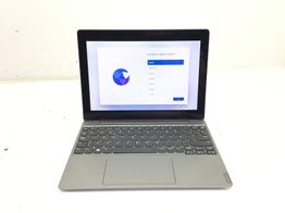 pc portatil lenovo kim-760dlt