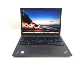 pc port&aacute;til lenovo l13 gen 5