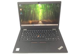pc portatil lenovo l13