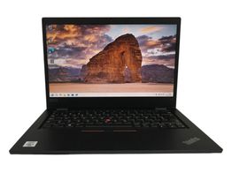 pc portatil lenovo l13