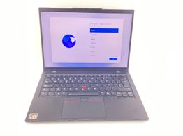 pc Portatil Lenovo l14 Gen 5