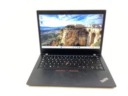 pc portatil lenovo l14