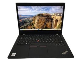 pc portatil lenovo l14