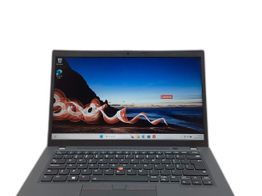 pc port&aacute;til lenovo l14