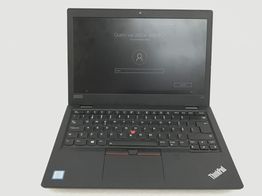 pc portátil lenovo l380