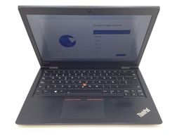 pc portatil lenovo l390