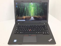 pc portatil lenovo l470