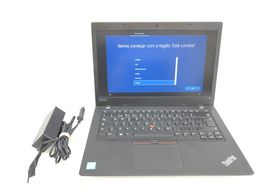 pc portátil lenovo l480