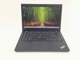pc portatil lenovo l490