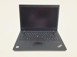 pc portatil lenovo l490