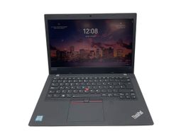 pc portatil lenovo l490