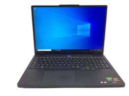 pc Portatil Lenovo Legion Pro 5 16adr10