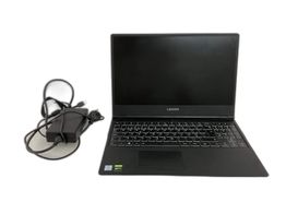 pc port&aacute;til lenovo legion y540-15irh-pg0