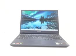 pc Portatil Lenovo legion5 15ach6h