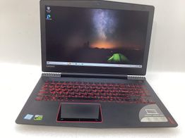 pc portatil lenovo legion