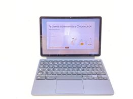 pc portatil lenovo lenovo chromebook duet 11m889
