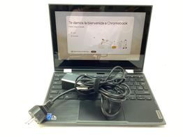 pc portatil lenovo lenovo chromebook