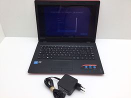 pc portatil lenovo lenovo ideapad 100s-14ibr 80r9
