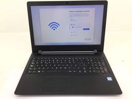 pc portatil lenovo lenovo ideapad 110-15isk