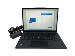 pc port&aacute;til lenovo lenovo t 14