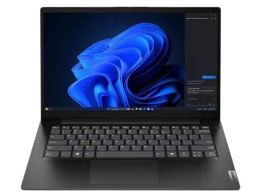pc portatil lenovo lenovo v14 g4 iru