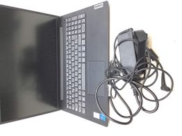 pc portatil lenovo lenovo v15 g4 iru