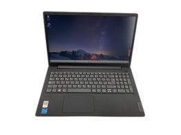 pc portatil lenovo lenovo