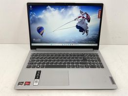 pc portatil lenovo lenovo