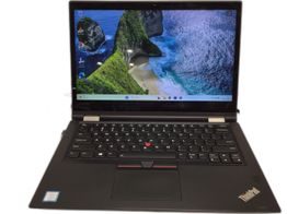 pc portatil lenovo lenovo