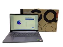 pc Portatil Lenovo Loq 15arp10e