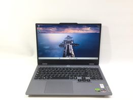 pc portatil lenovo loq 15arp9