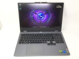 pc portatil lenovo loq 15iax9