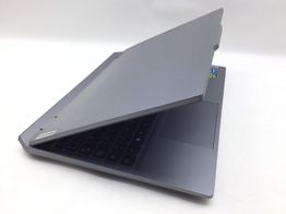 pc portatil lenovo loq 15iax9