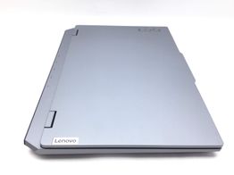 pc portatil lenovo loq 15iax9