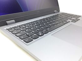 pc portatil lenovo loq 15iax9