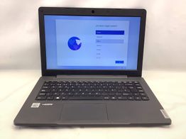 pc portatil lenovo m14l-256
