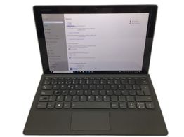 pc portatil lenovo miix 510-12isk