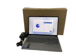 pc port&aacute;til lenovo o