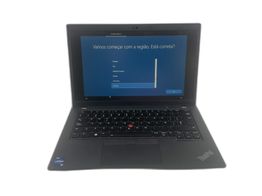 pc portátil lenovo outros