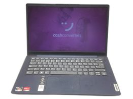 pc portatil lenovo pf3m41lv2
