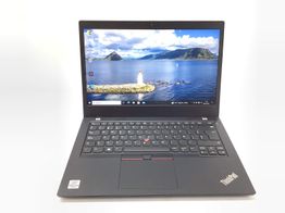pc portatil lenovo portatil lenovo