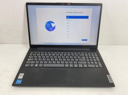 pc portatil lenovo qst5vk87