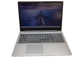 pc portatil lenovo s145-15iil