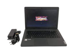 pc Portatil Lenovo sf40il6