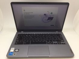 pc portatil lenovo slim 2 chrome 14ian8