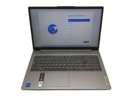 pc portatil lenovo slim 3 15iah8