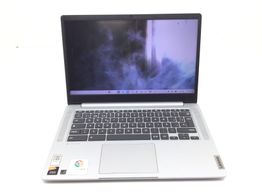 pc portatil lenovo slim 3 chrome