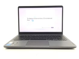 pc portatil lenovo slim 3 chrome
